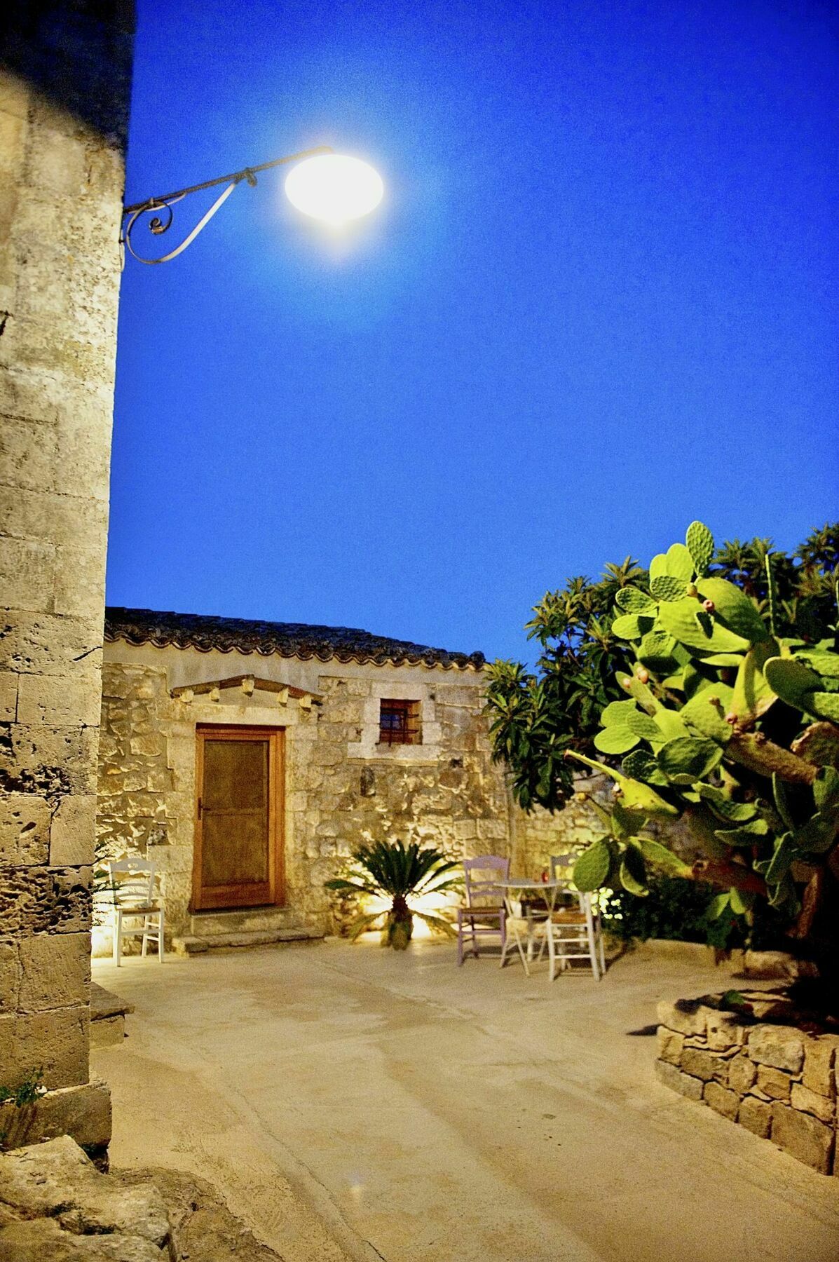 Borgo Alveria Villa Vela Экстерьер фото
